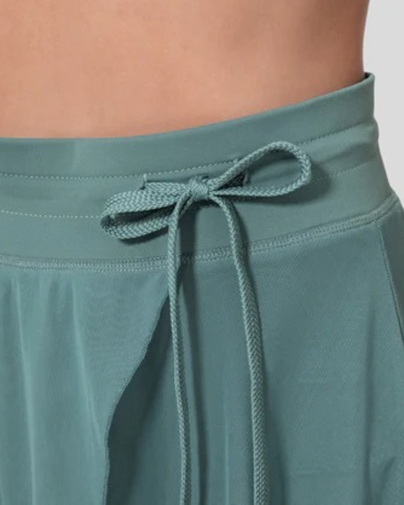 EDORIA - STYLISH SKIRT